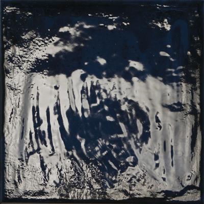 Керамогранит Prissmacer Rain Blue 22,3x22,3