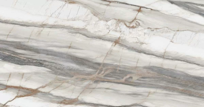 Керамогранит Abk Sensi 900 Oyster White Lux Ret 60x120