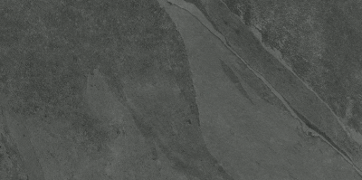 Керамогранит Grespania Annapurna Antracita 60x120