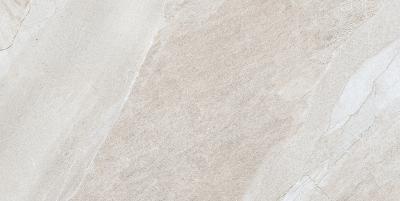 Керамогранит Prissmacer Halley Light 60x120