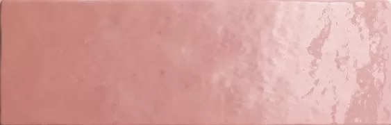 Плитка Equipe Artisan Rose Mallow 6,5x20