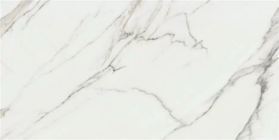 Керамогранит KTL Aston White Pul 60x120 Rect