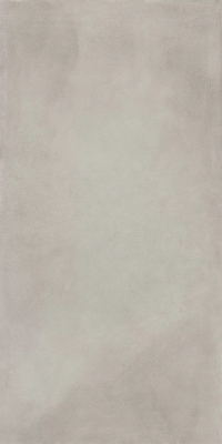 Керамогранит Caesar Prima Concrete Soft 60x120