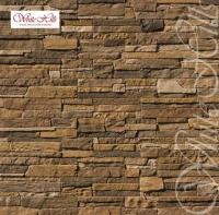 Искусственный камень Каскад Рейндж 235-40 White Hills