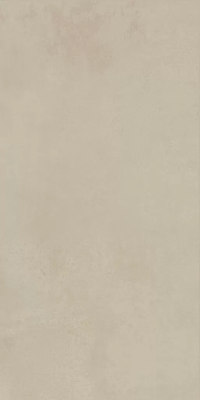 Керамогранит Century Reaction Element Nat Ret 60x120