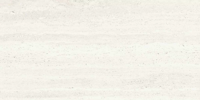 Керамогранит Abk Sensi Roma White Nat Ret 80x160