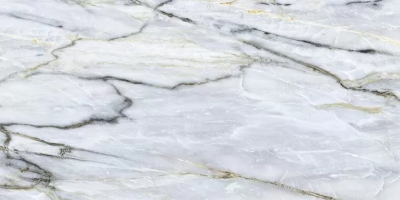 Керамогранит Naxos Serenade Harmony Serenade Lev Ret 60x120