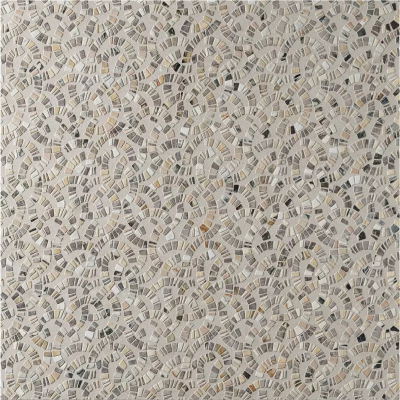 Керамогранит Del Conca HME Moving 120x120 Ret Hard