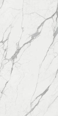 Керамогранит Abk Sensi Signoria Statuario Light Lux Ret 60x120