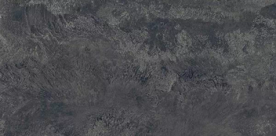 Керамогранит Art&Natura Ceramica Moderno Piuma Black Satin Matt 60x120