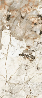 Керамогранит Casa Dolce Casa Nature Mood Tundra Comforft Ret 120x280