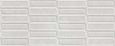 Плитка Cifre Alure Oval Pearl 30x75