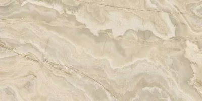 Керамогранит Ava Ceramica La Fabbrica Onice Ambra 60x120