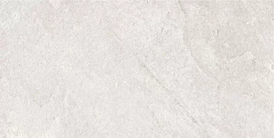 Керамогранит Grespania Indiana Blanco 60x120 Rect