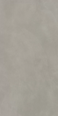 Керамогранит Casa Dolce Casa Essential Mood Cool Powder 01 60x120