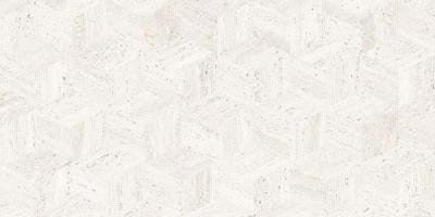 Керамогранит Abk Sensi Roma Cube White Nat Ret 60x120