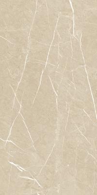 Керамогранит Century Medley Violin Molata Ret 60x120