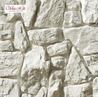 Искусственный камень Рока 610-00 White Hills