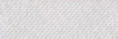 Плитка Porcelanosa Mirage-Image White Deco 33,3x100 (4 P/C)