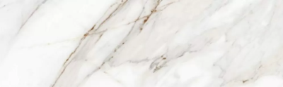 Плитка Grespania Marmorea Corinto 31,5x100 5P