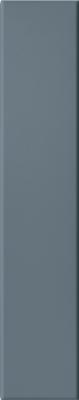 Плитка Plinto Blue Matt 10,7x54,2 DNA Tiles