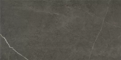 Керамогранит KTL Northon Taupe Mt 60x120 Rect