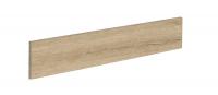 Клинкерный плинтус Exagres Rodapie Yoha Oak 9x60