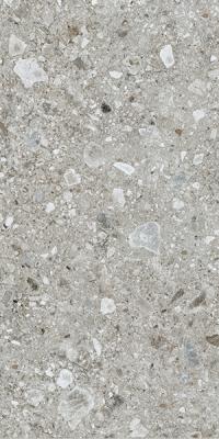 Керамогранит Century Reaction Museum Nat Ret 60x120