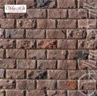 Искусственный камень Шеффилд 437-40 White Hills