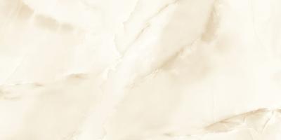 Керамогранит Gravita Mercato Onyx Crema Glossy 60x120