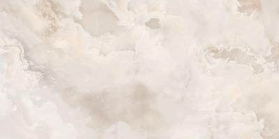 Керамогранит Gravita Translucent Brown 60x120