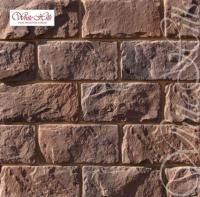 Искусственный камень Шеффилд 432-40 White Hills