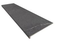 Клинкерная ступень Exagres Albaroc Peldano Hulla recto C-3 33x120x4