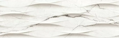 Плитка Grespania Volterra Prato 100 Blanco