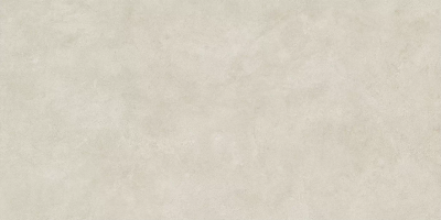 Керамогранит Grespania Surface Arena 60x120