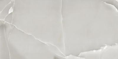 Керамогранит Gravita Prisma Onyx Gris 60x120