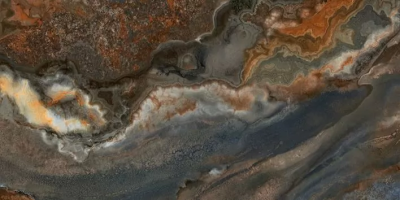 Керамогранит Naxos Serenade Cosmic Serenade Lev Ret 60x120