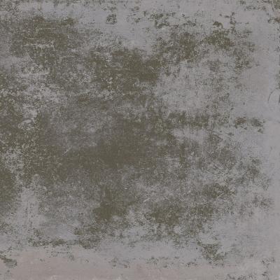 Керамогранит Gravita Nembus Blue 60x60