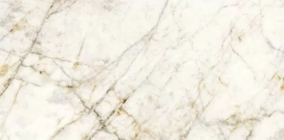 Керамогранит Grespania Cuarzo Reno 59Х119 Pulido