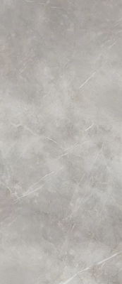 Керамогранит Italon Charme Evo Imperiale 120x278 Lux