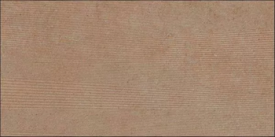 Керамогранит Grespania Tasmania Tierra 60x120 Rect
