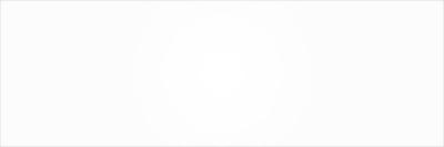 Плитка Gravita Plain Satin White 30x90