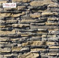 Искусственный камень Уорд Хилл 130-80 White Hills