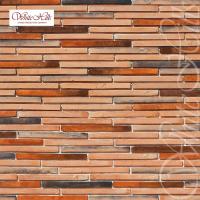 Декоративный кирпич Реген Брик 691-50 White Hills