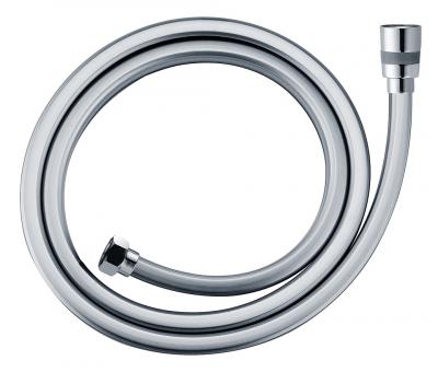 Душевой шланг SH 071710 Cr