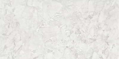 Керамогранит Grespania Aracruz Blanco 60x120