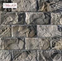 Искусственный камень Шеффилд 431-80 White Hills