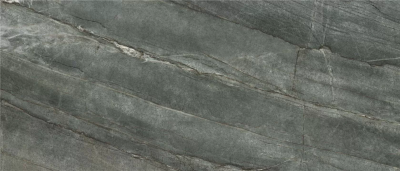 Керамогранит KTL Tiffany Emerald Mt 120x280 Rect (6mm)