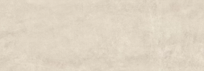 Плитка Love Ceramic Gravity Light Grey Rett 35x100