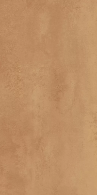 Керамогранит Century Reaction Redox Nat Ret 60x120